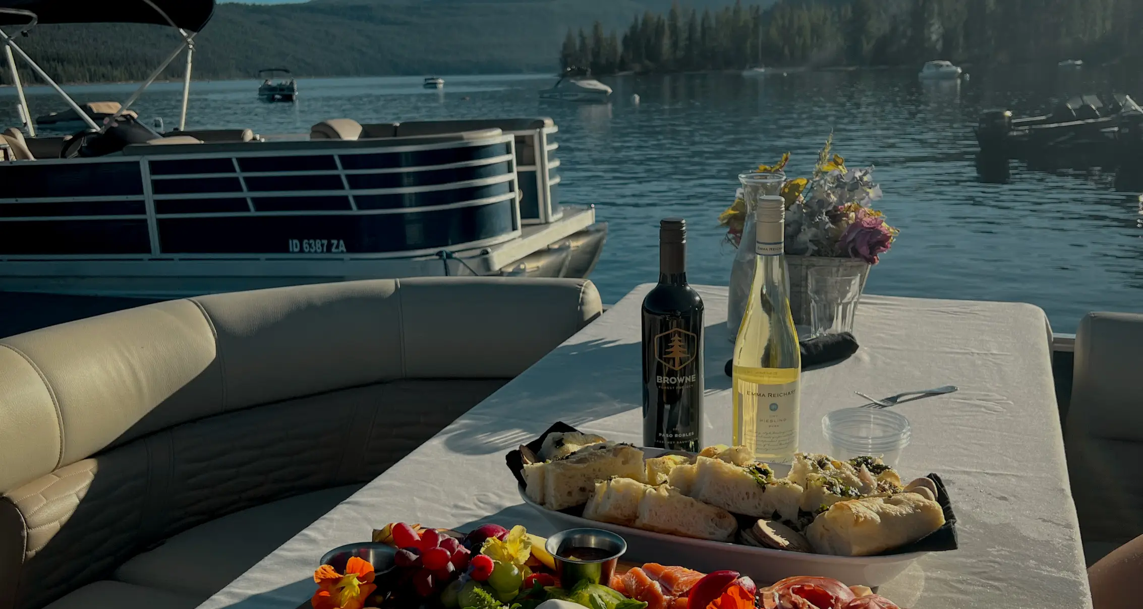 grace-mccuistion-dupe