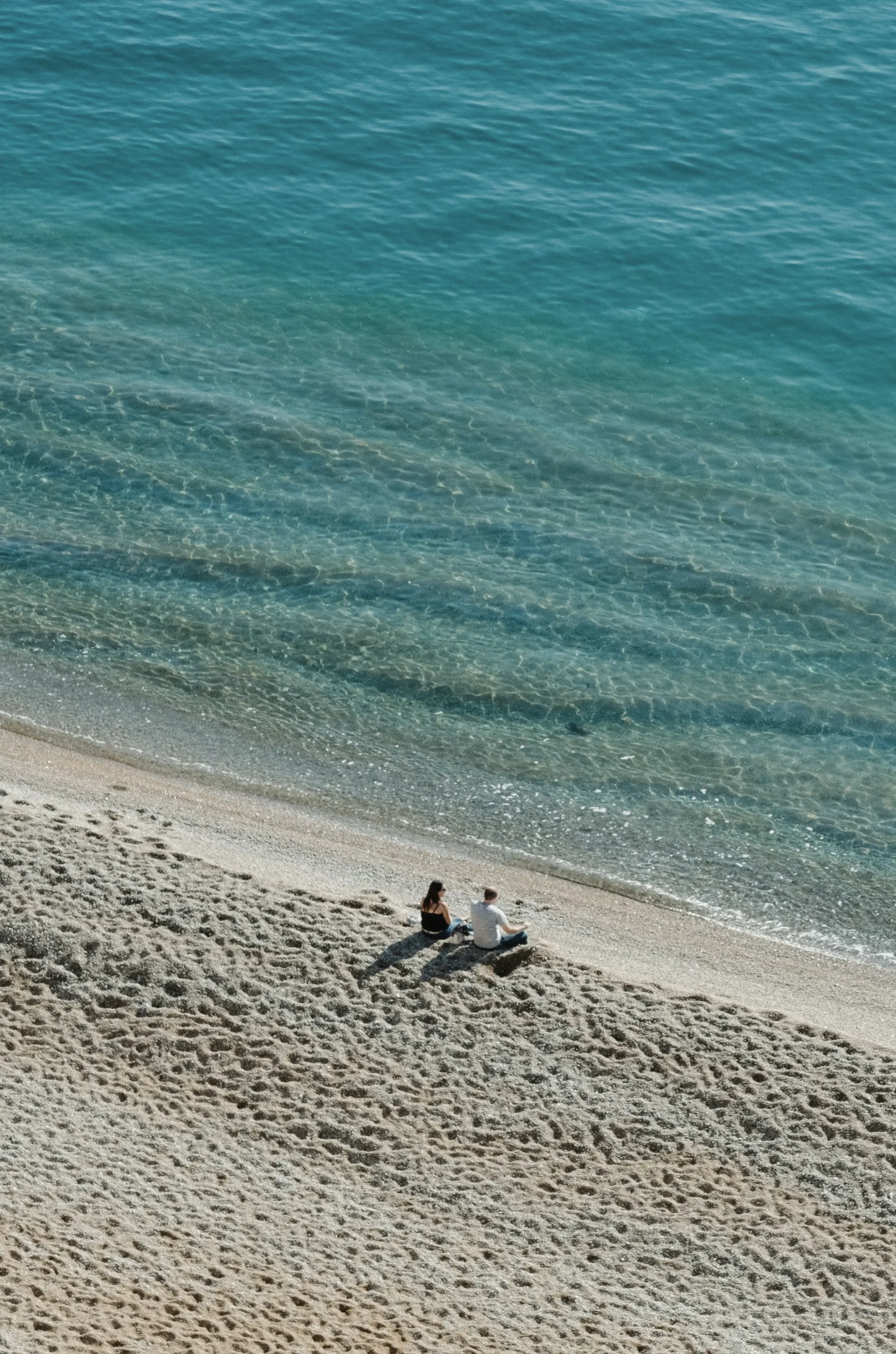 robert-bye-aZlNGxZ0g5k-unsplash